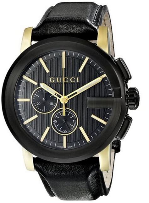 gucci 114-2 watch|ya101203.